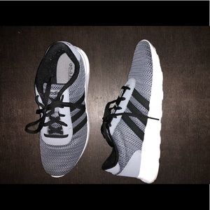 Adidas Lite Racer